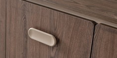 Petra Yemek Odası Takımı-3254-7