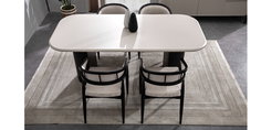 petra-yemek-odasi-takimi-2-3464-4