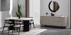 petra-yemek-odasi-takimi-2-3464-2