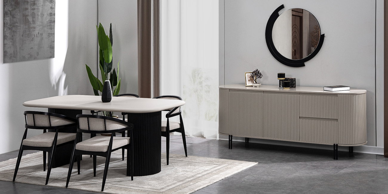 petra-yemek-odasi-takimi-2-3464-2
