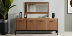 Rüya Yemek Odası Takımı-6f1be8f1-e041-4914-81ad-ca0aa3f960cc-1