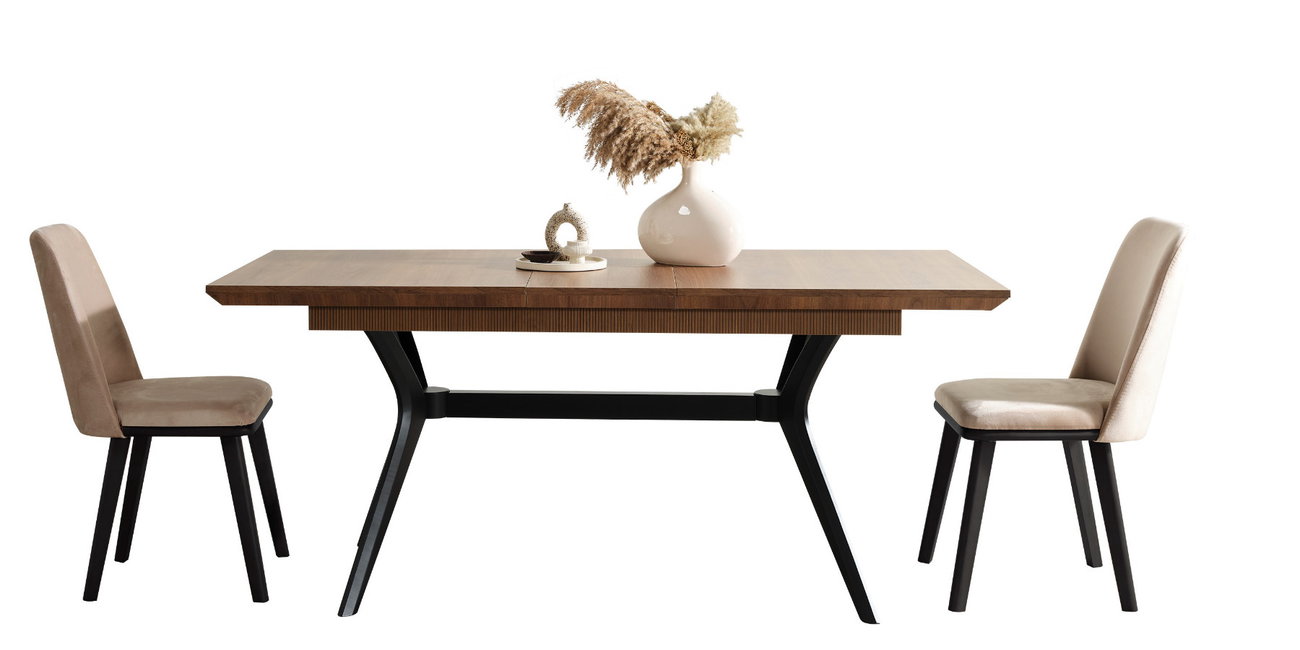 Rüya Yemek Odası Takımı-6f1be8f1-e041-4914-81ad-ca0aa3f960cc-2
