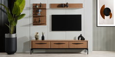 Rüya Yemek Odası Takımı-6f1be8f1-e041-4914-81ad-ca0aa3f960cc-3