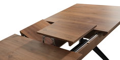 Rüya Yemek Odası Takımı-6f1be8f1-e041-4914-81ad-ca0aa3f960cc-4