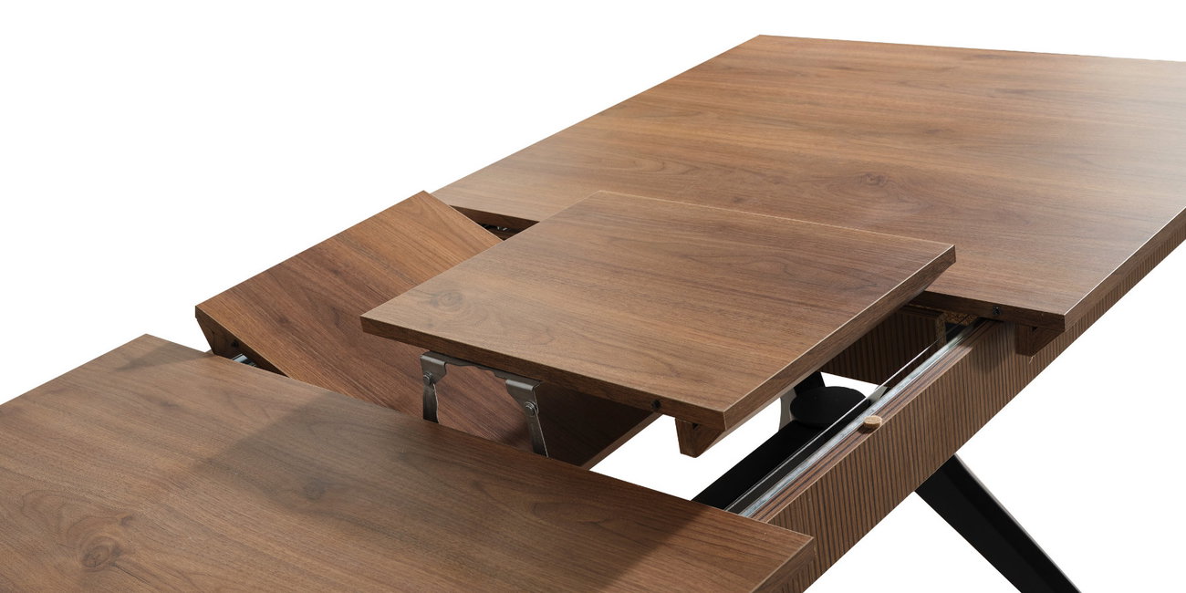 Rüya Yemek Odası Takımı-6f1be8f1-e041-4914-81ad-ca0aa3f960cc-4