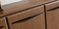 Rüya Yemek Odası Takımı-6f1be8f1-e041-4914-81ad-ca0aa3f960cc-5
