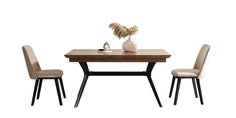 Rüya Yemek Odası Takımı-6f1be8f1-e041-4914-81ad-ca0aa3f960cc-6