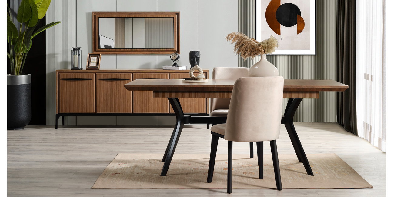Rüya Yemek Odası Takımı-6f1be8f1-e041-4914-81ad-ca0aa3f960cc-7