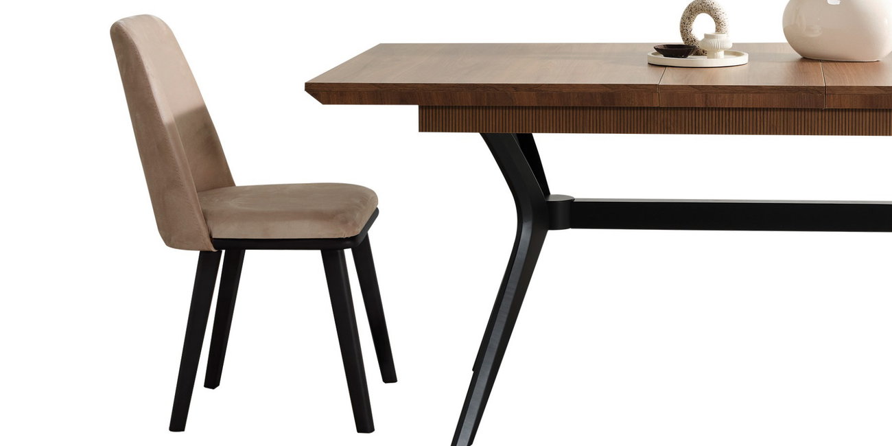 Rüya Yemek Odası Takımı-6f1be8f1-e041-4914-81ad-ca0aa3f960cc-8