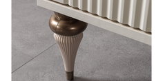 Safir Yemek Odası Takımı-3228-7