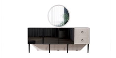 savana-yemek-odasi-2-3562-3