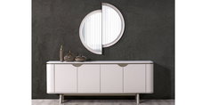 Sofia Yemek Odası Takımı-3236-1