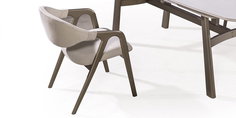 Sofia Yemek Odası Takımı-3236-3