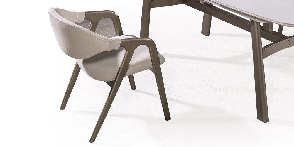 Sofia Yemek Odası Takımı-3236-3