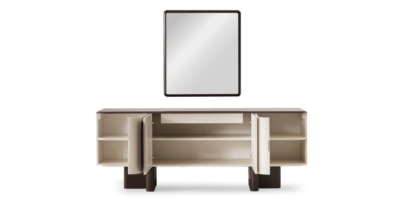 Truva Yemek Odası Takımı-3385-2