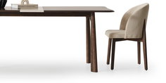 Truva Yemek Odası Takımı-3385-4