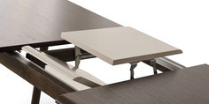 Truva Yemek Odası Takımı-3385-6