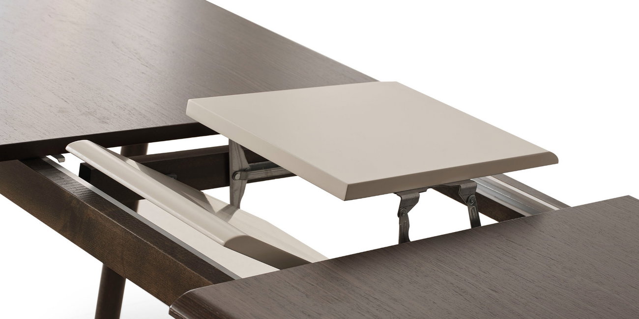 Truva Yemek Odası Takımı-3385-6