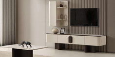 Truva Yemek Odası Takımı-3385-7