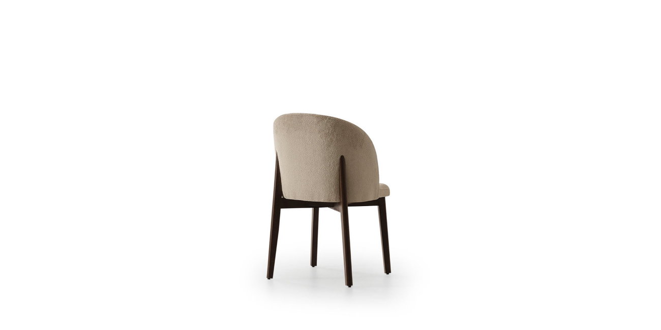 Truva Yemek Odası Takımı-3385-8