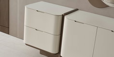 vega-yemek-odasi-takimi-3