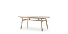 Vizyon Yemek Odası-7e843ddb-06f0-4c4a-a4fc-8bc3a6b1751f-8