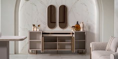 zara-yemek-odasi-takimi-3