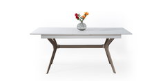 Zen Yemek Odası Takımı-3233-2