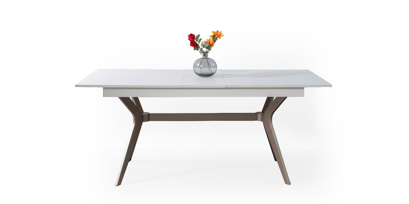 Zen Yemek Odası Takımı-3233-2