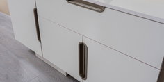 Zen Yemek Odası Takımı-3233-4