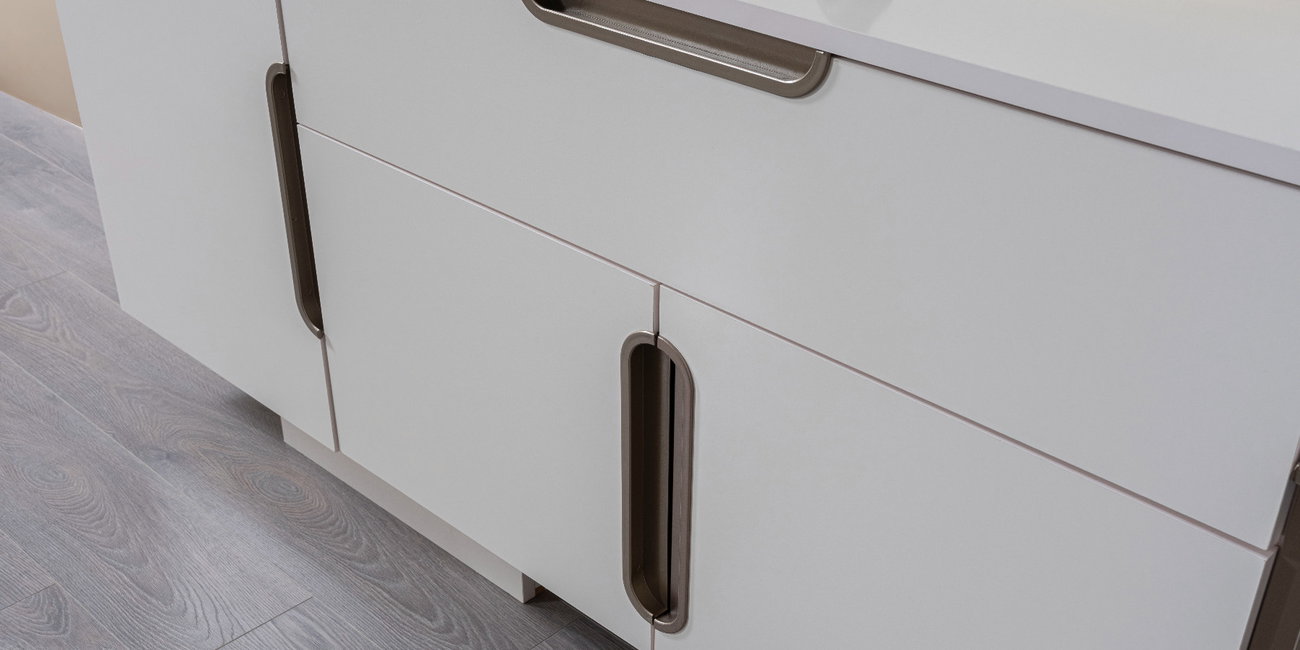 Zen Yemek Odası Takımı-3233-4