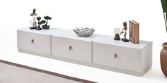 asel-tv-unitesi-2-2791-5