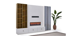 asel-tv-unitesi-2-2791-6