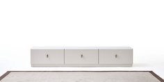 asel-tv-unitesi-2-2791-4