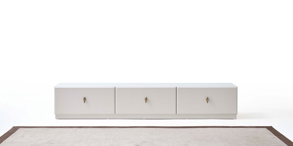 asel-tv-unitesi-2-2791-4