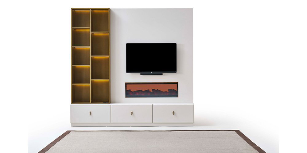 asel-tv-unitesi-2-2791-7