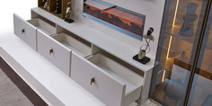 asel-tv-unitesi-2-2791-8