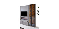 asel-tv-unitesi-2-2791-2