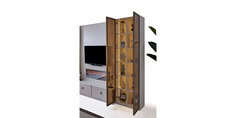 asel-tv-unitesi-2-2791-3