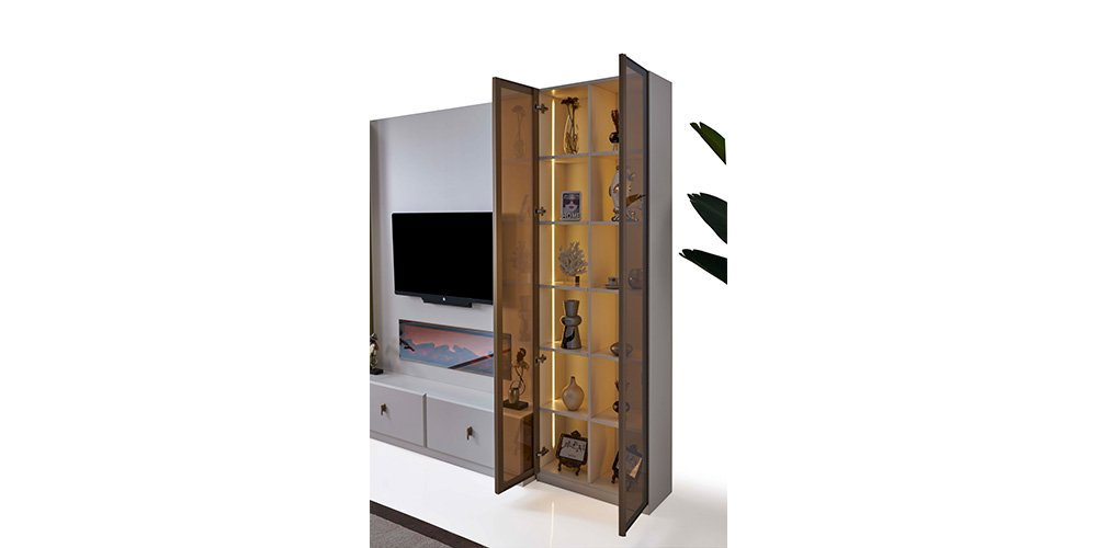 asel-tv-unitesi-2-2791-3
