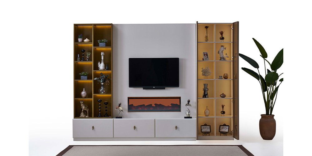 asel-tv-unitesi-2-2791-10