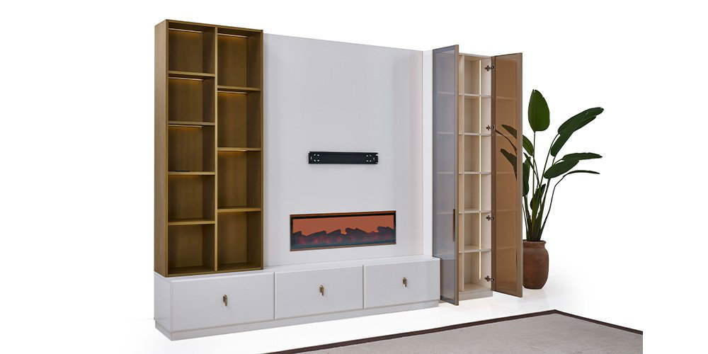 asel-tv-unitesi-2-2791-11