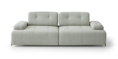 Lima Koltuk Takımı-1160-4