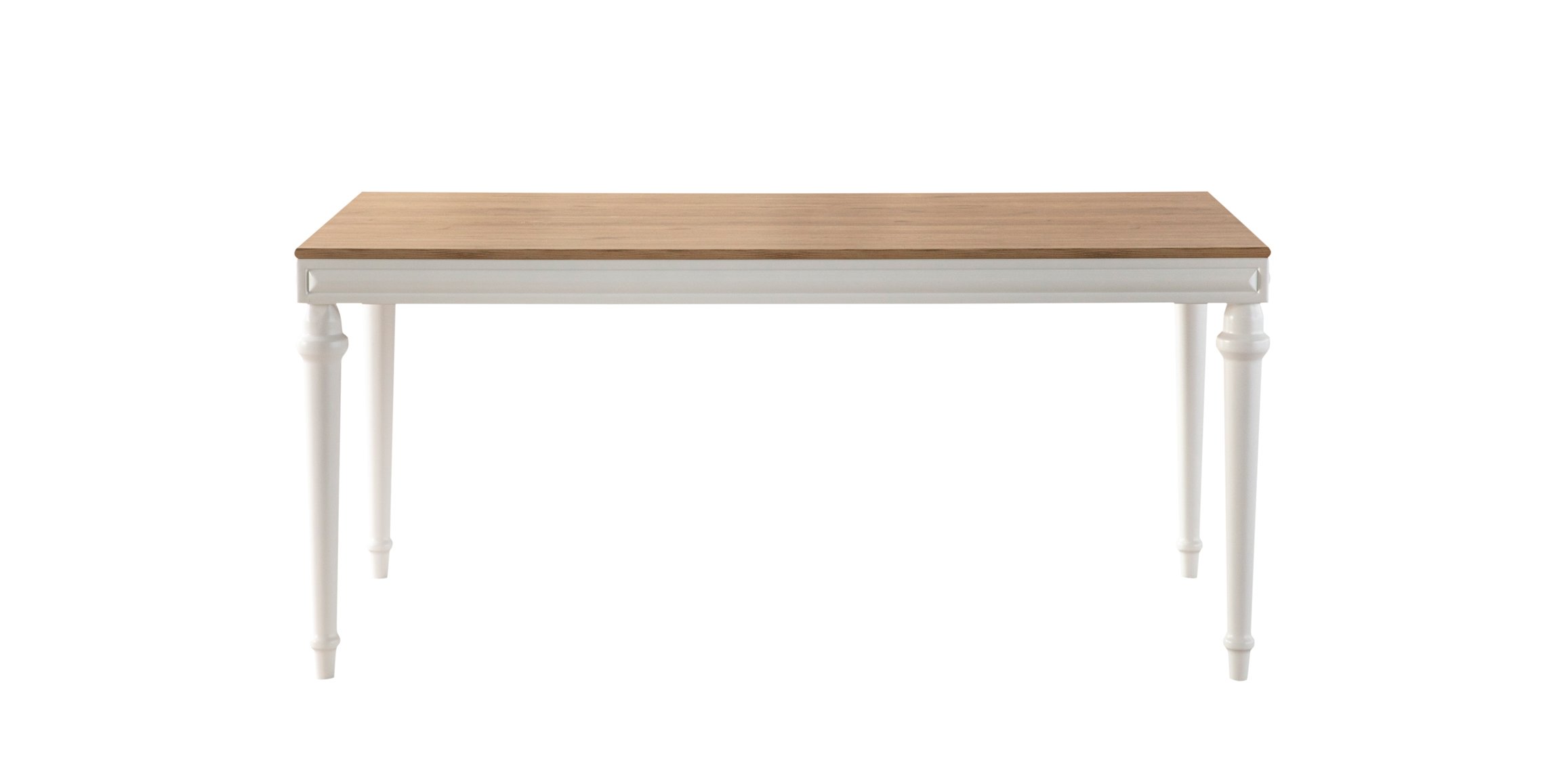 Riva Dining Room Set229435 | İnegöl Mobilya