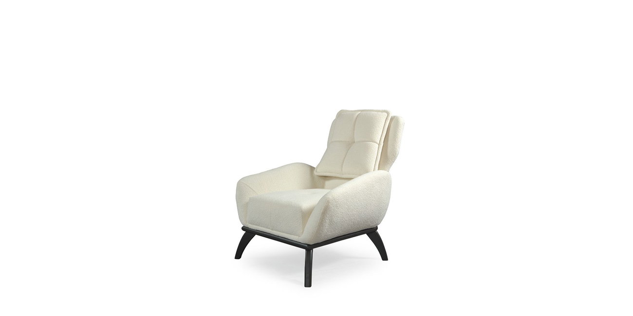 Retro Koltuk Takımı-2550-3