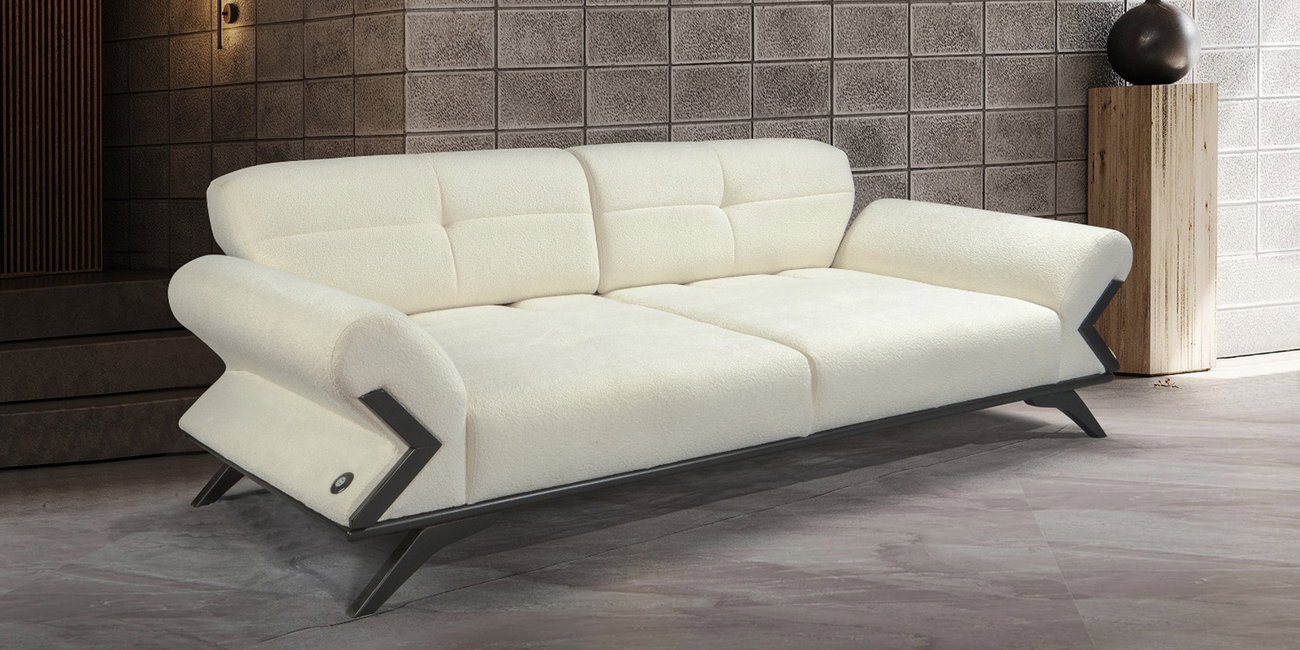 Retro Koltuk Takımı-2550-2