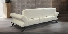 Retro Koltuk Takımı-2550-4