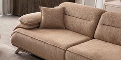 Anza Koltuk Takımı-2705-6