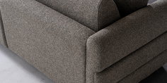 Elegant Köşe Koltuk Takımı-2561-10