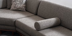 Elegant Köşe Koltuk Takımı-2561-6